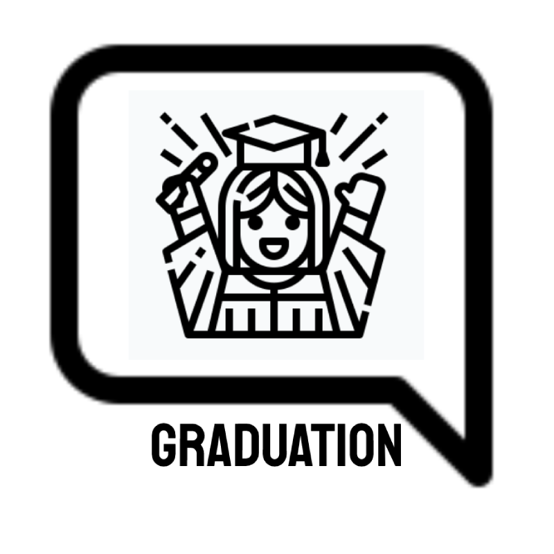Graduation