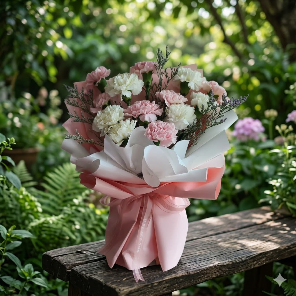 happy mother's day