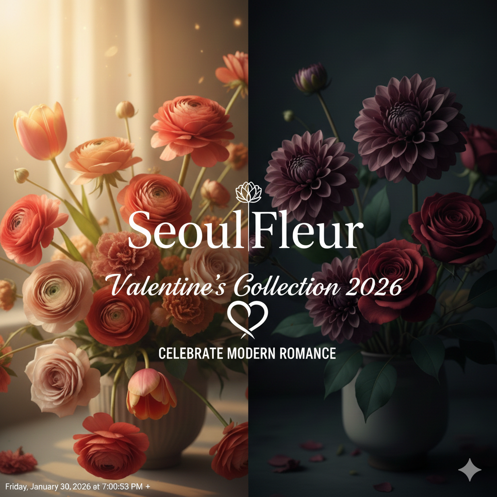 Valentine 2026