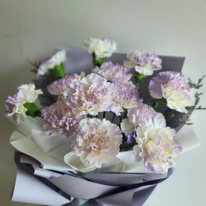 Embrace Lavender